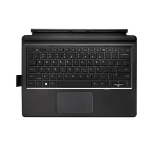 خرید تبلت ویندوزی دست دوم  HP Pro x2 612 G2 M3