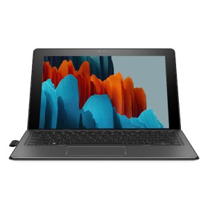 خرید تبلت ویندوزی استوک HP Pro x2 612 G2 M3