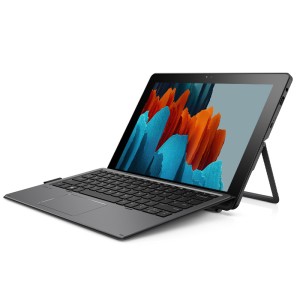 بررسی و خرید تبلت ویندوزی دست دوم  HP Pro x2 612 G2 M3