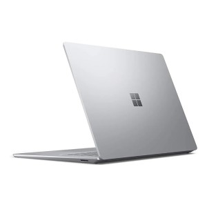 قیمت و خرید سرفیس استوک Microsoft Surface laptop 3 i5