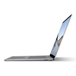 خرید سرفیس استوک Microsoft Surface laptop 3 i5