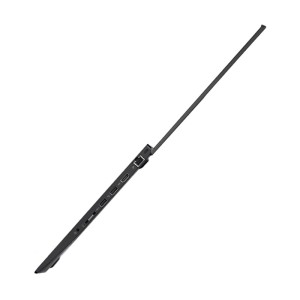 بررسی کامل لپ تاپ استوک Lenovo ThinkPad T570 i7