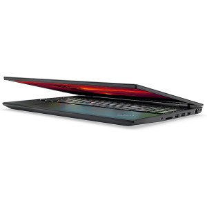 لپ تاپ استوک Lenovo ThinkPad T570 i7