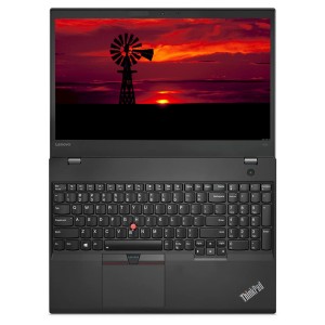 بررسی کامل لپ تاپ دست دوم Lenovo ThinkPad T570 i7