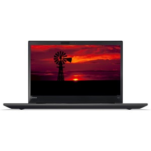 مشخصات لپ تاپ دست دوم Lenovo ThinkPad T570 i7