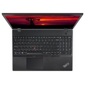 قیمت لپ تاپ استوک Lenovo ThinkPad T570 i7