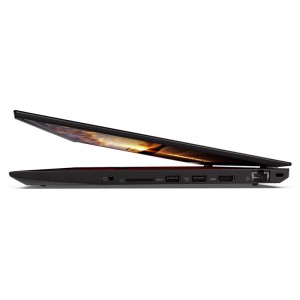 لپ تاپ استوک Lenovo ThinkPad T580 i7