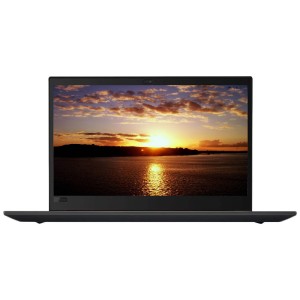 قیمت لپ تاپ استوک Lenovo ThinkPad T580 i7