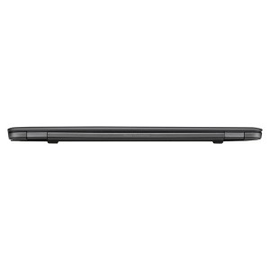 اطلاعات ظاهری لپ تاپ استوک HP ZBook 15u G3 Mobile Workstation i7