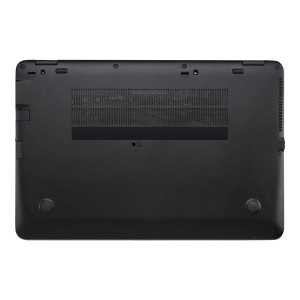 لپ تاپ استوک HP ZBook 15u G3 Mobile Workstation i7