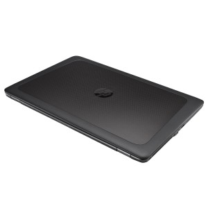 قیمت و خرید لپ تاپ استوک HP ZBook 15u G3 Mobile Workstation i7