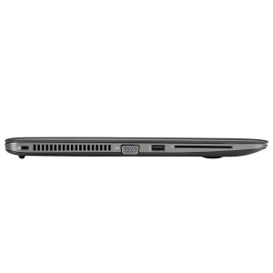 مشخصات و قیمت لپ تاپ استوک HP ZBook 15u G3 Mobile Workstation i7