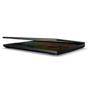 لپ تاپ  رندرینگ  Lenovo ThinkPad P51 Xeon گرافیک 4GB