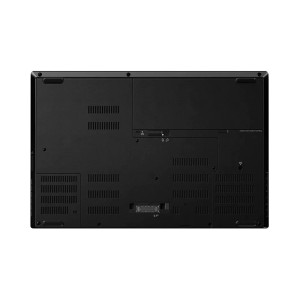 خرید لپ تاپ کارکرده Lenovo ThinkPad P51 Xeon گرافیک 4GB