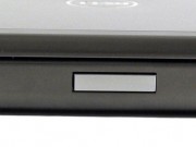 لپ تاپ استوک دانشجویی  Dell Precision M4800 پردازنده i7 نسل چهار گرافیک 2GB