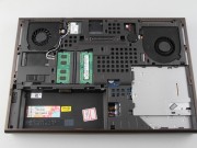 خرید لپ تاپ دست دوم Dell Precision M4800 پردازنده i7 نسل چهار گرافیک 2GB