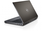 بررسی کامل لپ تاپ دست دوم Dell Precision M4800 پردازنده i7 نسل چهار گرافیک 2GB