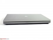 لپ تاپ استوک HP Elitebook 8570p i5 گرافیک 1GB
