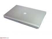 لپ تاپ استوک HP Elitebook 8570p i5 گرافیک 1GB