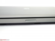 لپ تاپ استوک HP Elitebook 8570p i5 گرافیک 1GB