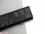 لپ تاپ استوک HP Elitebook 8570p i5 گرافیک 1GB