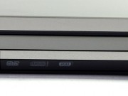 لپ تاپ استوک HP Elitebook 8570p i5 گرافیک 1GB
