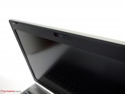 لپ تاپ استوک HP Elitebook 8570p i5 گرافیک 1GB