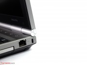 لپ تاپ کارکرده اچ پی  Elitebook 8570p i5 گرافیک 1GB