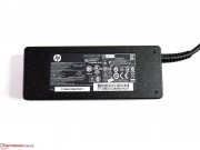 لپ تاپ دست دوم  HP Elitebook 8570p i5