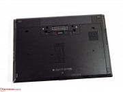 لپ تاپ دست دوم  Elitebook 8570p i5 گرافیک 1GB