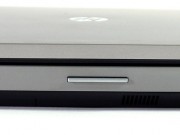 لپ تاپ دست دوم HP Elitebook 8570p i5 گرافیک 1GB