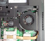 قیمت لپ تاپ استوک اچ پی Elitebook 8570p i5 گرافیک 1GB