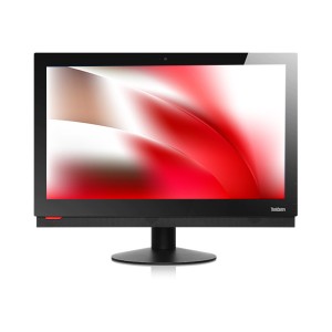 بررسی و خرید آل این وان دست دوم Lenovo ThinkCentre M910z i5