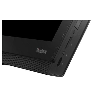 بررسی اطلاعات آل این وان دست دوم Lenovo ThinkCentre M910z i5