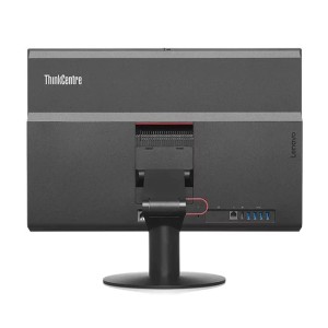 خرید آل این وان دست دوم Lenovo ThinkCentre M910z i5