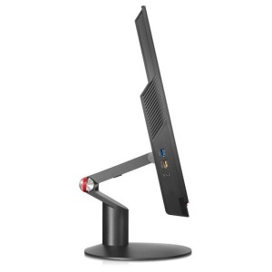 قیمت آل این وان دست دوم Lenovo ThinkCentre M910z i5