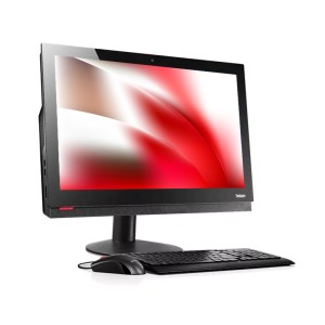 خرید آل این وان استوک Lenovo ThinkCentre M910z i5