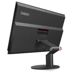 بررسی کامل آل این وان استوک Lenovo ThinkCentre M910z i5