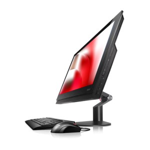 قیمت و خرید آل این وان استوک Lenovo ThinkCentre M910z i5