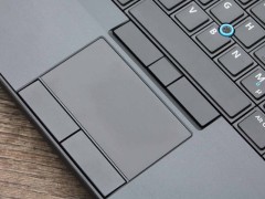 قیمت لپ تاپ دست دوم Dell Latitude E5440 i5
