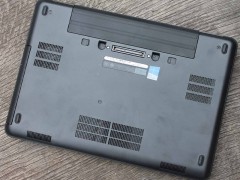 بررسی و قیمت لپ تاپ دست دوم Dell Latitude https://cdnfa.com/stokala/9412/files/thumb/484036.jpg?1652628323E5440 i5