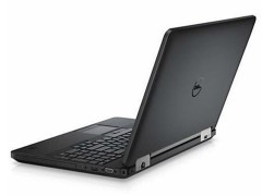 لپ تاپ استوک دانشجویی  Dell Latitude E5440 i5