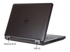 اطلاعات لپ تاپ استوک Dell Latitude E5440 i5