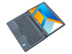لپ تاپ استوک Dell Latitude E5440 i5