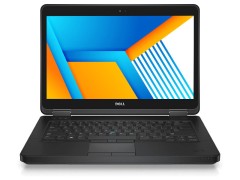 خرید لپ تاپ استوک Dell Latitude E5440 i5