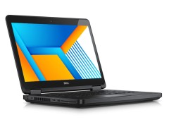 مشخصات لپ تاپ استوک Dell Latitude E5440 i5