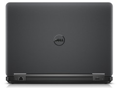 لپ تاپ استوک اداری  Dell Latitude E5440 i5