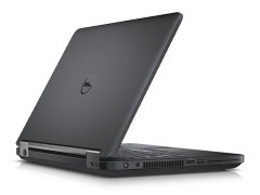 بررسی کامل لپ تاپ استوک Dell Latitude E5440 i5