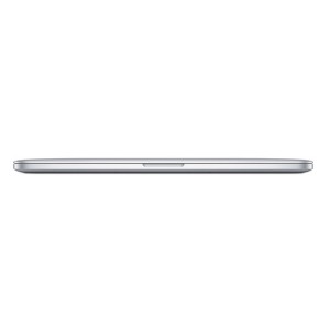 بررسی کامل لپ تاپ دست دوم MacBook Pro 2013 i7
