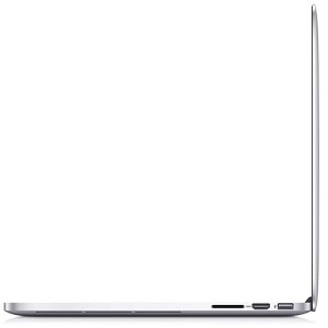 مشخصات لپ تاپ دست دوم MacBook Pro 2013 i7